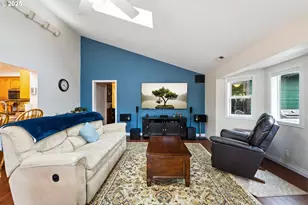 1915 Arthur St, North Bend, OR 97459 - Photo 8