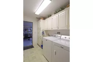 1915 Arthur St, North Bend, OR 97459 - Photo 34