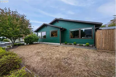 1915 Arthur St, North Bend, OR 97459 - Photo 44
