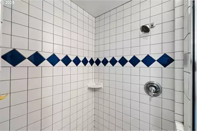 1915 Arthur St, North Bend, OR 97459 - Photo 26