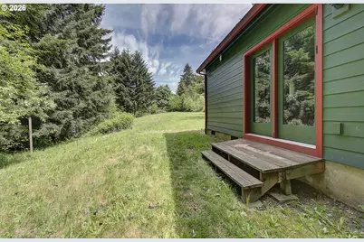 248 Harlequin Ct, Woodland, WA 98674 - Photo 14