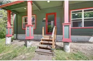 248 Harlequin Ct, Woodland, WA 98674 - Photo 4
