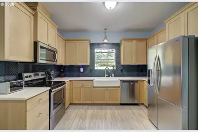 248 Harlequin Ct, Woodland, WA 98674 - Photo 12