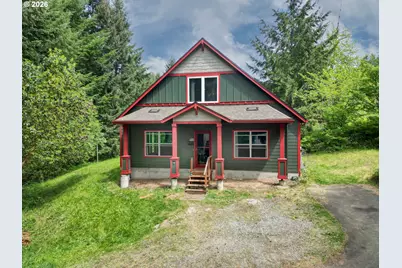 248 Harlequin Ct, Woodland, WA 98674 - Photo 1