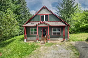 248 Harlequin Ct, Woodland, WA 98674 - Photo 1