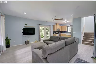 248 Harlequin Ct, Woodland, WA 98674 - Photo 8