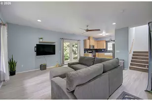 248 Harlequin Ct, Woodland, WA 98674 - Photo 8