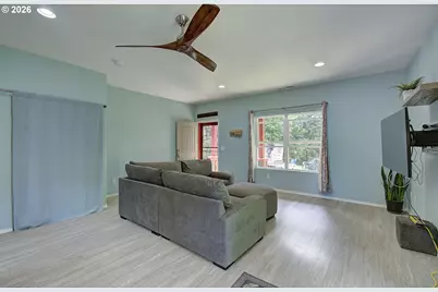 248 Harlequin Ct, Woodland, WA 98674 - Photo 6