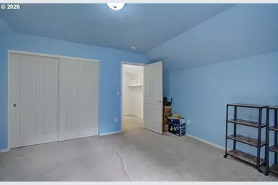 248 Harlequin Ct, Woodland, WA 98674 - Photo 16