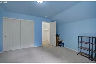 248 Harlequin Ct, Woodland, WA 98674 - Photo 16
