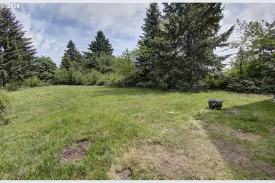 248 Harlequin Ct, Woodland, WA 98674 - Photo 28