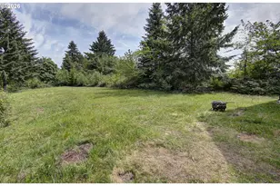 248 Harlequin Ct, Woodland, WA 98674 - Photo 28