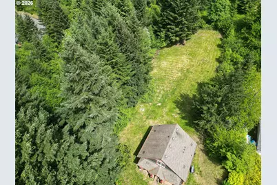 248 Harlequin Ct, Woodland, WA 98674 - Photo 30