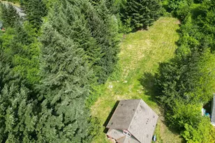 248 Harlequin Ct, Woodland, WA 98674 - Photo 30