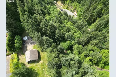 248 Harlequin Ct, Woodland, WA 98674 - Photo 32
