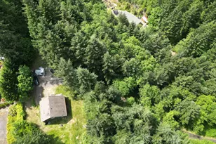 248 Harlequin Ct, Woodland, WA 98674 - Photo 32