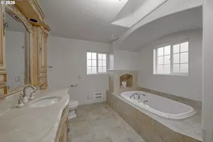 1740 Pennsylvania Ave, Coos Bay, OR 97420 - Photo 24