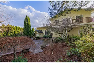 1740 Pennsylvania Ave, Coos Bay, OR 97420 - Photo 4