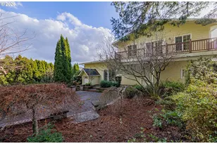 1740 Pennsylvania Ave, Coos Bay, OR 97420 - Photo 4