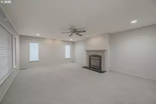 1740 Pennsylvania Ave, Coos Bay, OR 97420 - Photo 8