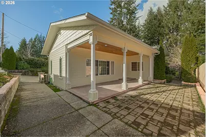 1740 Pennsylvania Ave, Coos Bay, OR 97420 - Photo 6