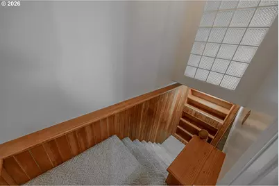 1740 Pennsylvania Ave, Coos Bay, OR 97420 - Photo 28