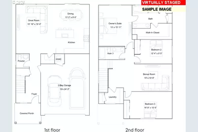 5774 Bainbridge Rd, Eugene, OR 97402 - Photo 2