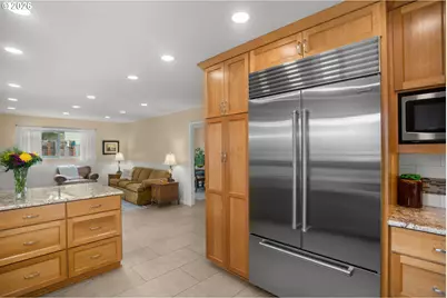 4180 NW Carlton Ct, Portland, OR 97229 - Photo 12