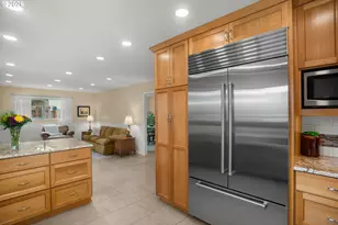 4180 NW Carlton Ct, Portland, OR 97229 - Photo 12