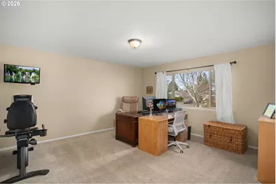 4180 NW Carlton Ct, Portland, OR 97229 - Photo 22