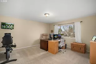 4180 NW Carlton Ct, Portland, OR 97229 - Photo 22