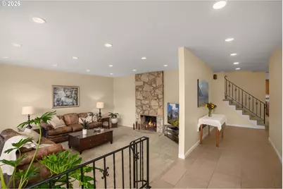 4180 NW Carlton Ct, Portland, OR 97229 - Photo 4