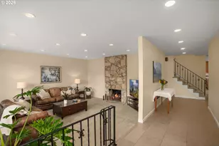 4180 NW Carlton Ct, Portland, OR 97229 - Photo 4