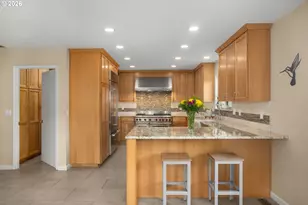 4180 NW Carlton Ct, Portland, OR 97229 - Photo 10