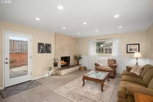 4180 NW Carlton Ct, Portland, OR 97229 - Photo 8