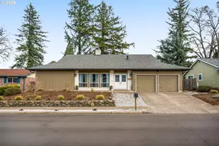 4180 NW Carlton Ct, Portland, OR 97229 - Photo 2