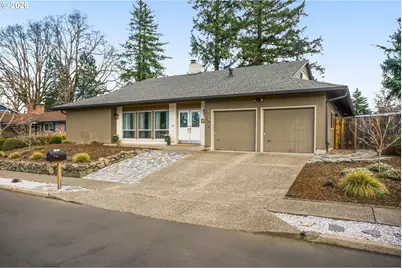 4180 NW Carlton Ct, Portland, OR 97229 - Photo 32