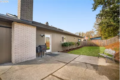 4180 NW Carlton Ct, Portland, OR 97229 - Photo 30