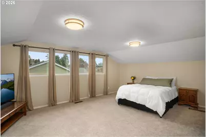 4180 NW Carlton Ct, Portland, OR 97229 - Photo 26