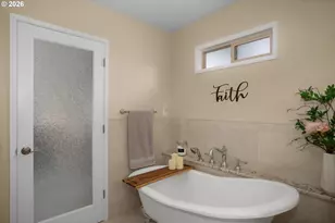 4180 NW Carlton Ct, Portland, OR 97229 - Photo 20