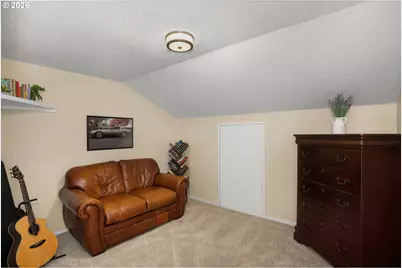 4180 NW Carlton Ct, Portland, OR 97229 - Photo 24