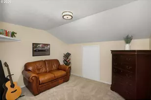 4180 NW Carlton Ct, Portland, OR 97229 - Photo 24