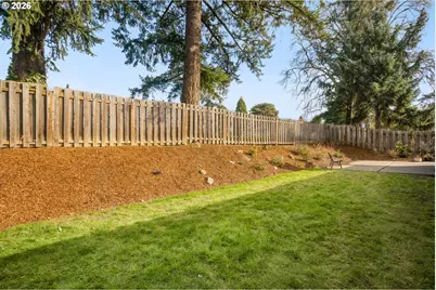 4180 NW Carlton Ct, Portland, OR 97229 - Photo 28