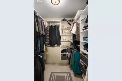 4180 NW Carlton Ct, Portland, OR 97229 - Photo 18