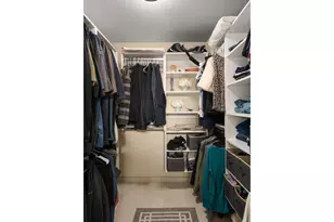 4180 NW Carlton Ct, Portland, OR 97229 - Photo 18