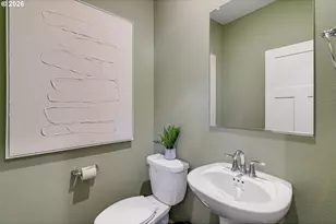 3056 SW Linneman Dr, Gresham, OR 97080 - Photo 12