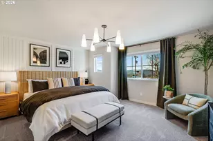 3056 SW Linneman Dr, Gresham, OR 97080 - Photo 16