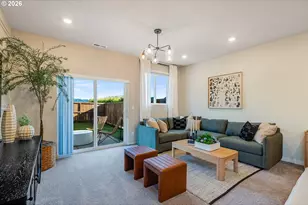 3056 SW Linneman Dr, Gresham, OR 97080 - Photo 10