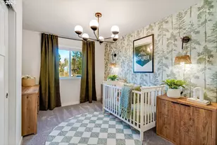 3056 SW Linneman Dr, Gresham, OR 97080 - Photo 14