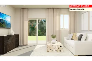 3056 SW Linneman Dr, Gresham, OR 97080 - Photo 2